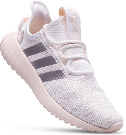 Buty adidas KAPTIR X EE9969 41 1/3 Ceny i opinie