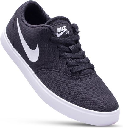 nike sb 36 5