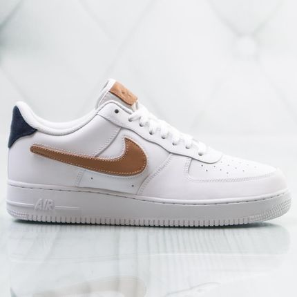 Nike Air Force 1 07 Lv 8 Sport Ceny i opinie Ceneo.pl Nike Air Force 1 07 Lv 8 Sport Ceny i opinie Ceneo.pl