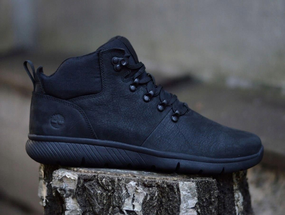chaussures fugitive