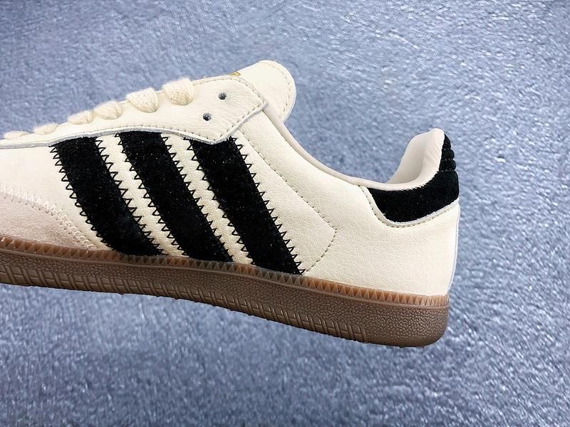 Adidas Samba Og EE5458 Buty portowe obuwie 44.5 Ceny i opinie Ceneo.pl