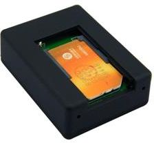 Bentech Pluskwa podsłuchowa GSM N9 - zdjęcie 3 Bentech Pluskwa podsłuchowa GSM N9