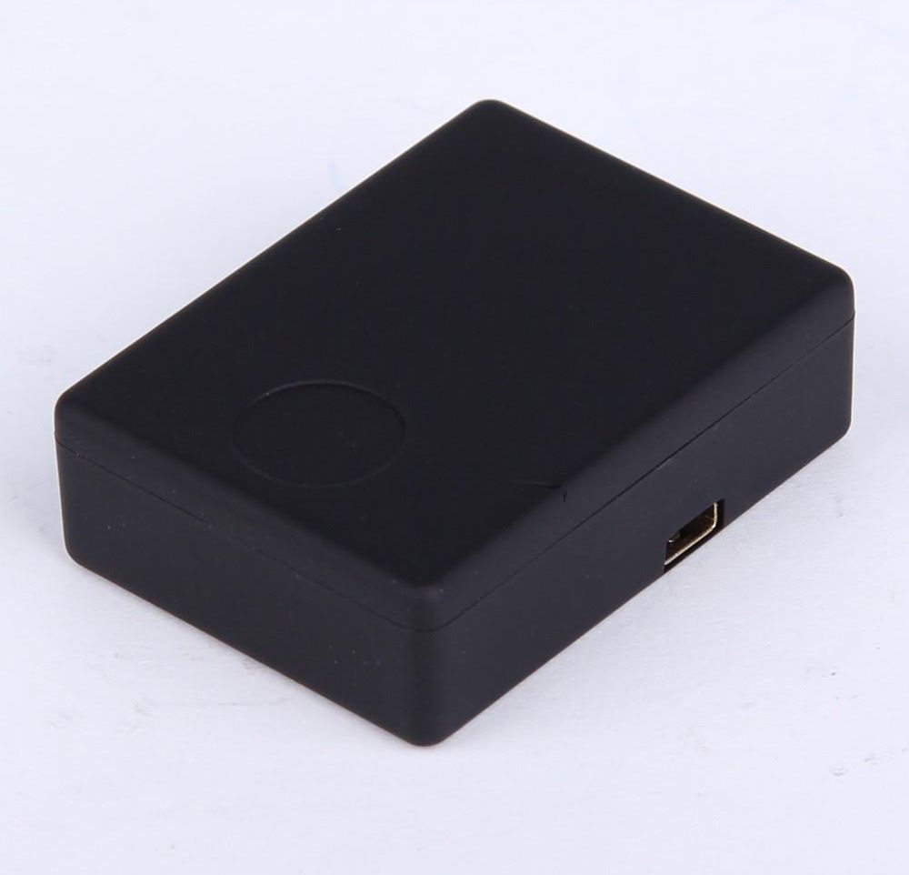 Bentech Pluskwa podsłuchowa GSM N9 - zdjęcie 4 Bentech Pluskwa podsłuchowa GSM N9