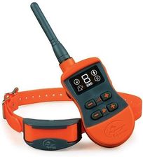 Zdjęcie Sportdog Elektryczna obroża 800m Czerwony - Frampol