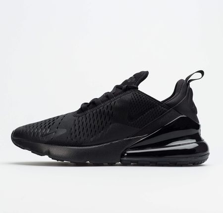 Nike Air Max 270 AH8050-005 US10.5 / EU44.5/28.5CM