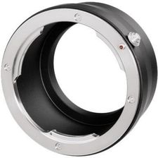 Leica R adapter