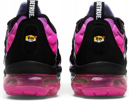 Nike Air VaporMax Plus Be True AR4791-500 R.40 - Ceny i opinie