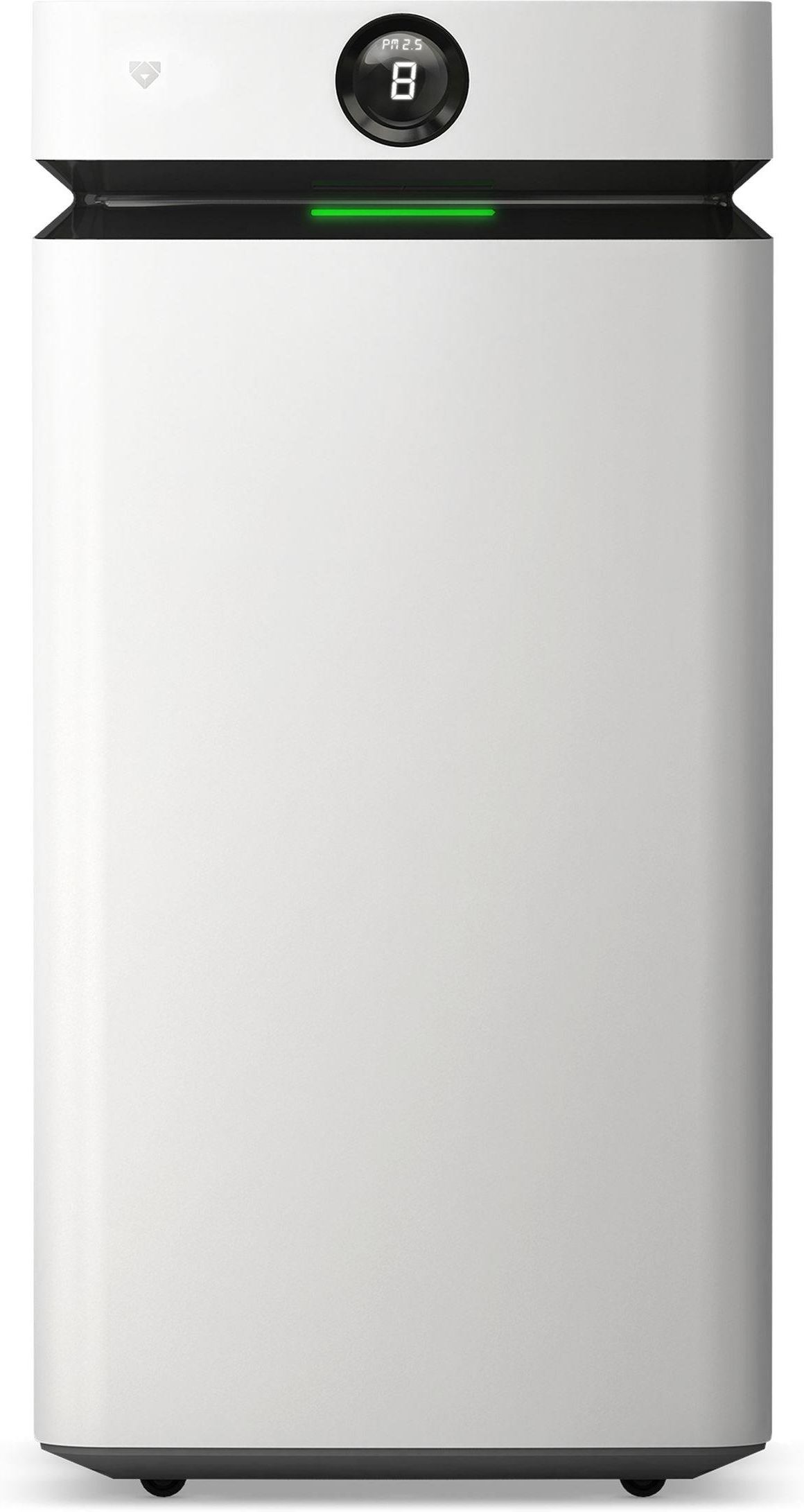 Beon x3 air purifier. Аирдог очиститель воздуха. AIRDOG. Очиститель воздуха AIRDOG x5.