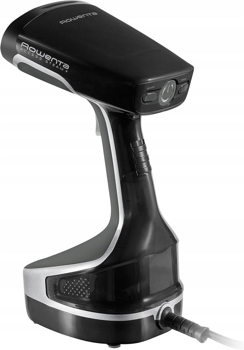фото Відпарювач Rowenta DR8150