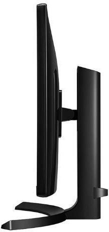 Monitor LG 34WL750-B - Opinie i ceny na Ceneo.pl