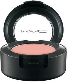 MAC Expensive Pink Veluxe Pearl Eye Shadow Cień do powiek 1,3g