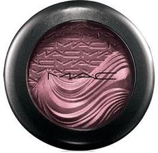 MAC Smoky Mauve Extra Dimension Eye Shadow Cień do powiek 1,3g