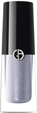 Zdjęcie Giorgio Armani BLUE REFLECTION Eye Tint Cień do powiek 3,9 ml - Łagów