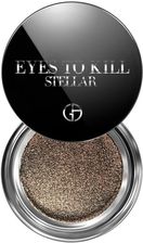 Giorgio Armani 03 Eclipse Eyes To Kill Stellar Cień do powiek 3g