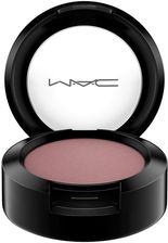 MAC Haux - Satin Eye Shadow Cień do powiek 1.5 g