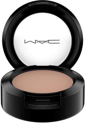 MAC Wedge - Matte Eye Shadow Cień do powiek 1.5 g