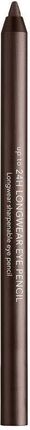 Douglas Collection 5 - Brown Longwear Eye Pencil Kredka do oczu 1.5 g