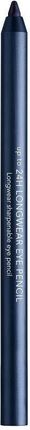 Douglas Collection 6 - Saphire Blue Longwear Eye Pencil Kredka do oczu 1.5 g