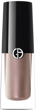 Giorgio Armani FLANNEL Eye Tint Cień do powiek 3.9 ml