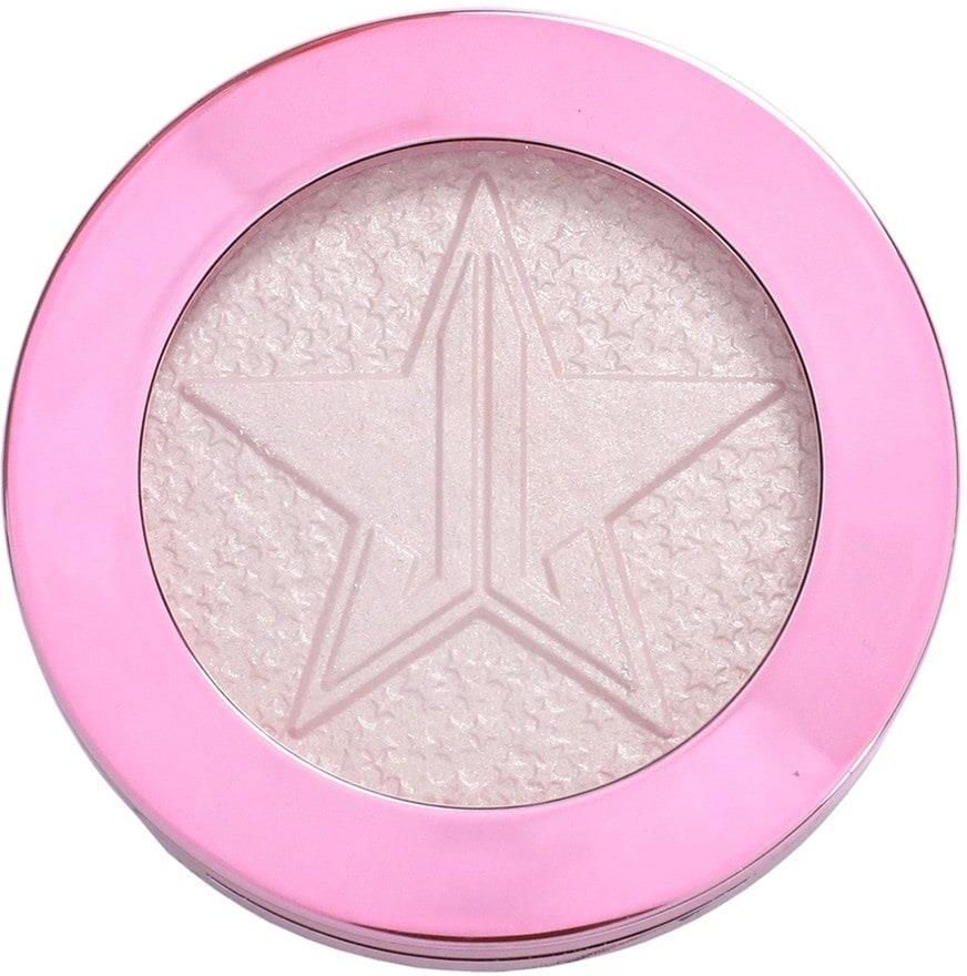 Jeffree Star Cosmetics Snow Globe Supreme Frost Rozświetlacz 8g