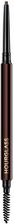 Hourglass Soft Brunette Arch Brow Micro Kredka do brwi 0.04 g
