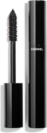 CHANEL 90 NOIR INTENSE LE VOLUME ULTRA-NOIR DE CHANEL Tusz do rzęs 6g