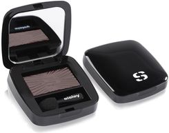 Zdjęcie Sisley 15 Mat Taupe Phyto-Ombres Cień do powiek 1.8 g - Świebodzin