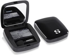 Zdjęcie Sisley 24 Silky Steel Phyto-Ombres Cień do powiek 1.8 g - Złotów