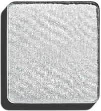 Zdjęcie Inglot Nr 151 Freedom System AMC Shine Cień do powiek 3.2 g - Sieradz