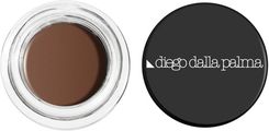 Diego dalla Palma 03 Cream brow liner Water resistant żel do brwi