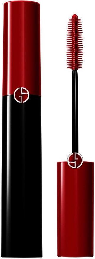 giorgio armani eccentrico mascara
