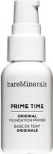Zdjęcie bareMinerals Prime Time Original Primer 30ml - Rybnik