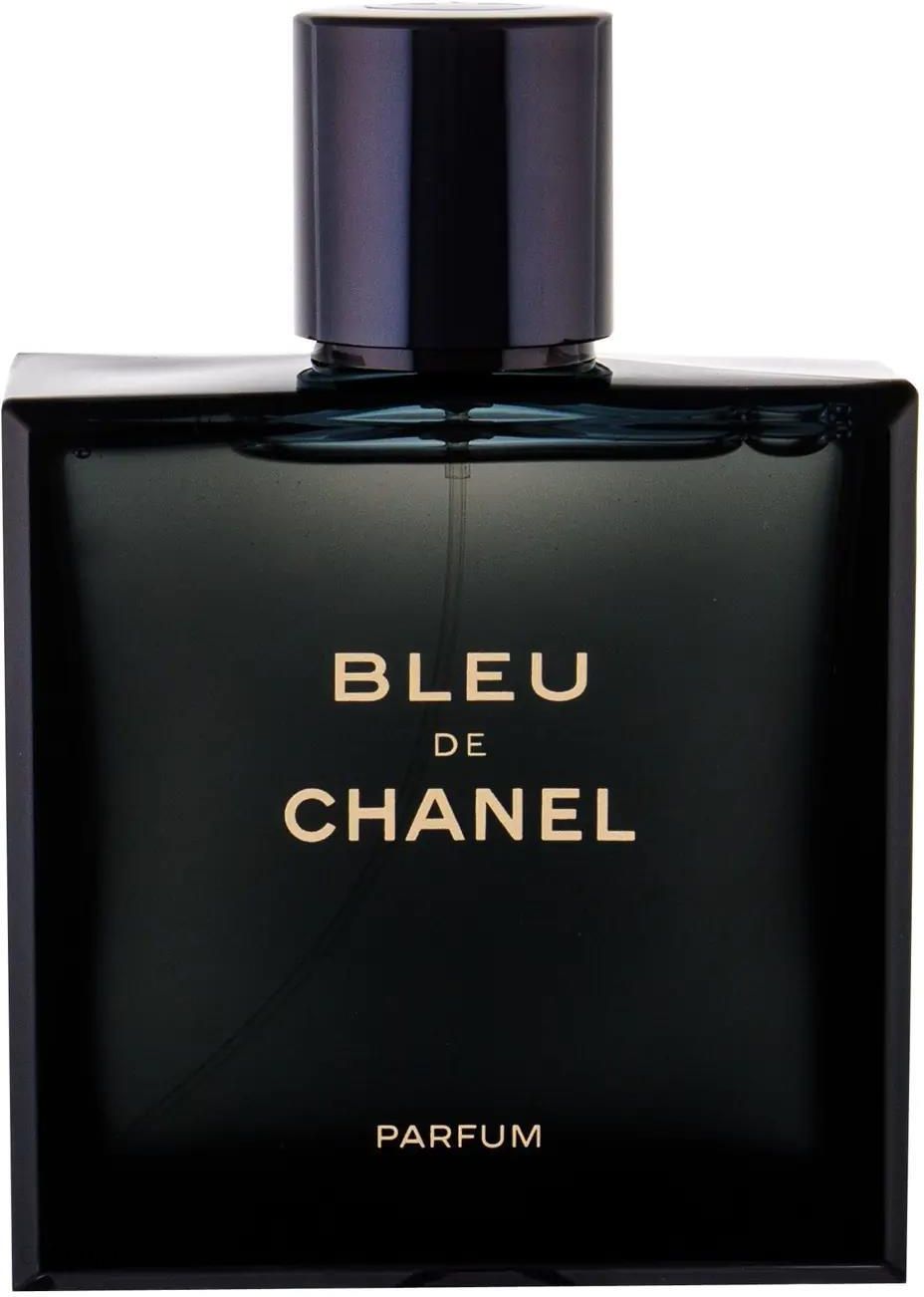 Chanel Bleu De Perfumy 150 ml - Opinie i na