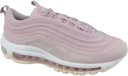 Nike air max 97 premium rosa best sale