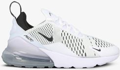 nike 270 pl