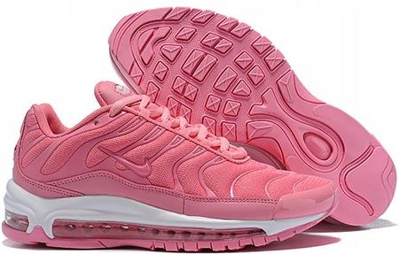 air max plus 97 hyper pink