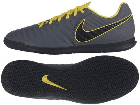 nike ah7245