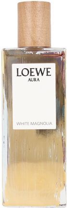Loewe Aura White Magnolia Woda perfumowana 50ml