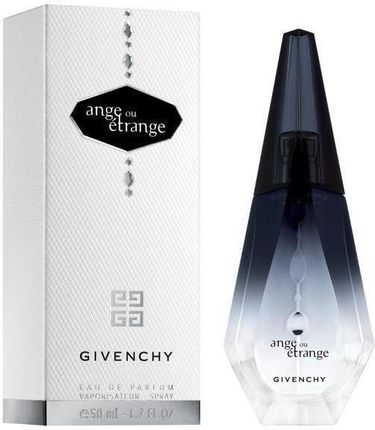Givenchy Ange Ou Étrange Woda perfumowana 50ml