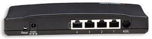 Router INTELLINET 523462 - Opinie i ceny na Ceneo.pl