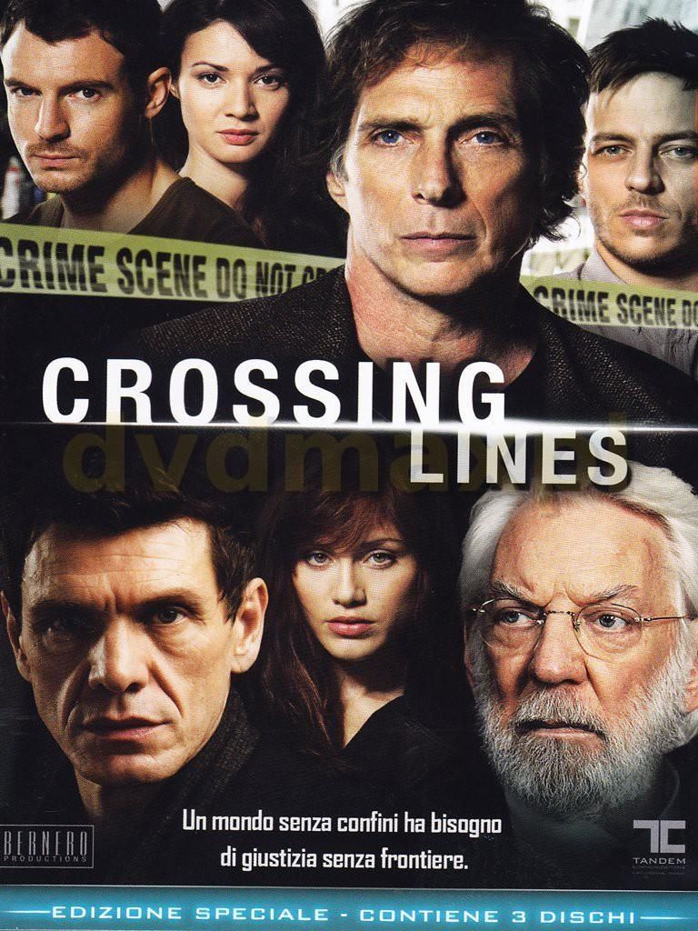 I crossing the line. Crossing the line. Iq cross the line. I crossing the line. Crossing the line.