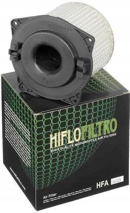 Filtr powietrza Hiflo Suzuki Gsx 600 750 HFA3602