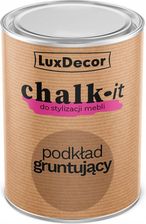 Podkład do farby kredowej do mebli Chalk-it - Decoupage