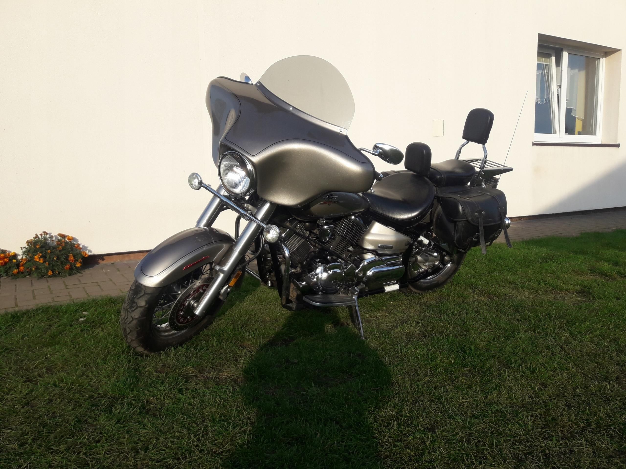 yamaha xvs 1100 vp05