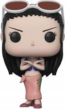 Zdjęcie Funko Pop Vinyl: One Piece: Nico Robin 32716 - Kraków