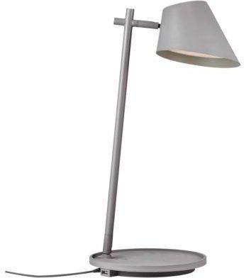 Lampa Stay  Nordlux 48185010