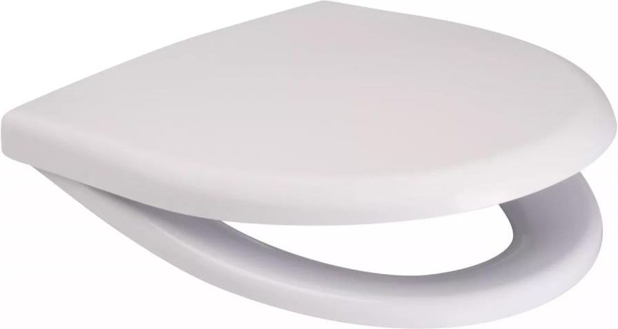 MKW Do Cersanit Trento S625V531 - Opinie i ceny na Ceneo.pl