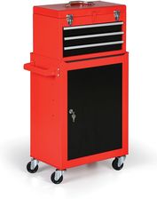 Zdjęcie NEO TOOLS 84-229 - Stoczek Łukowski