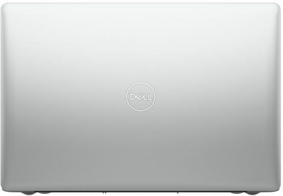 Laptop Dell Inspiron 3793 17,3/i7/16GB/512GB/Win10 (37934537