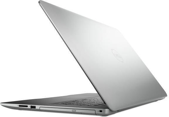 Laptop Dell Inspiron 3793 17,3/i7/16GB/512GB/Win10 (37934537